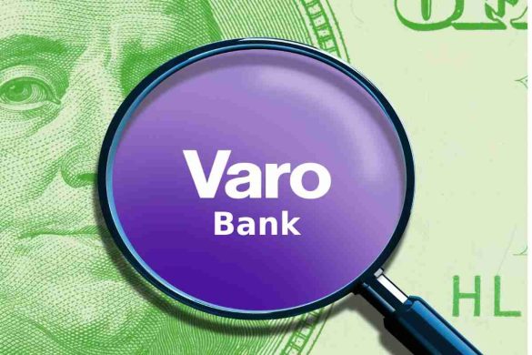 Varo Customer Service Number