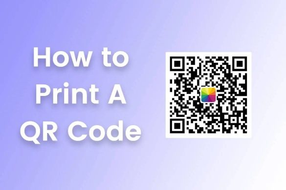 https://www.getfettle.com/how-to-make-a-qr-code/