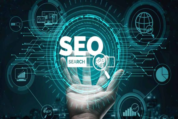 Minishortner.Com What is Technical Seo