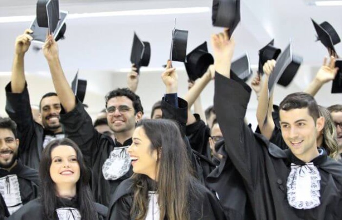 Overview of associacao formandos uerj medicina 2018.1 associacao formandos uerj medicina 2018.1 rio de janeiro