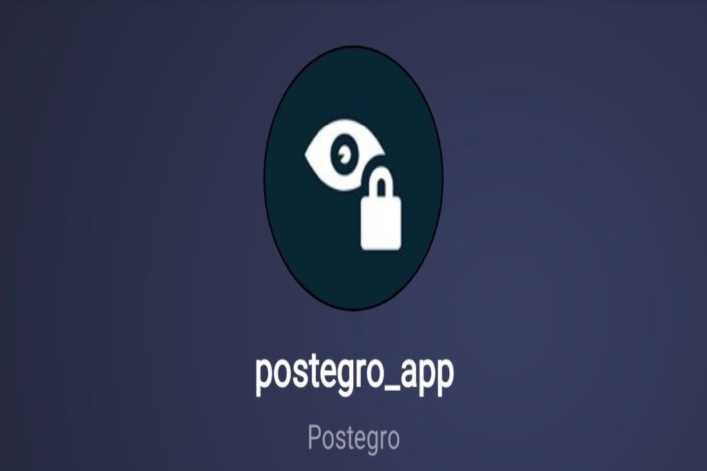 Postegro Apk Indir Free Download Latest Version For Android