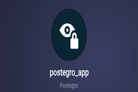 Postegro Apk Indir Free Download Latest Version For Android