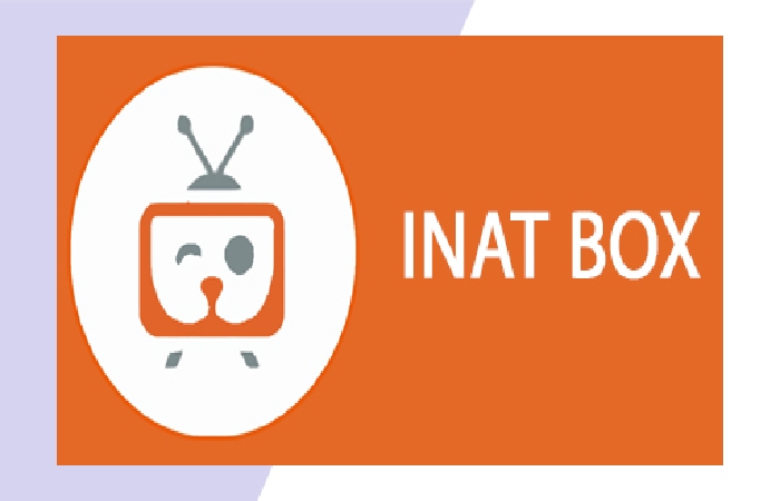 What is Inat Box Pro v12 Apk Indir_