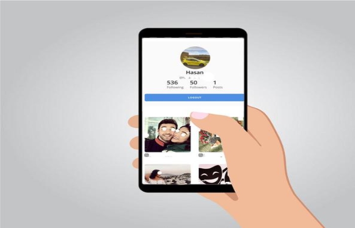 What is Postegro Apk_