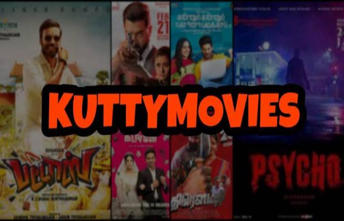 What is kuttymovies. in website_