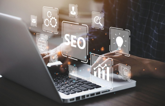 Why is Technical SEO Important_