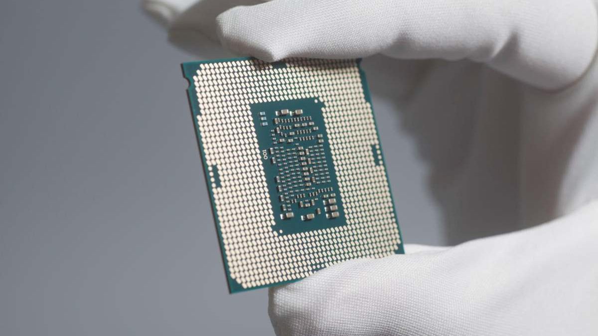 tex9.net computer chip