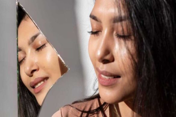 Natural Beauty - Tips to Enhance Natural Beauty