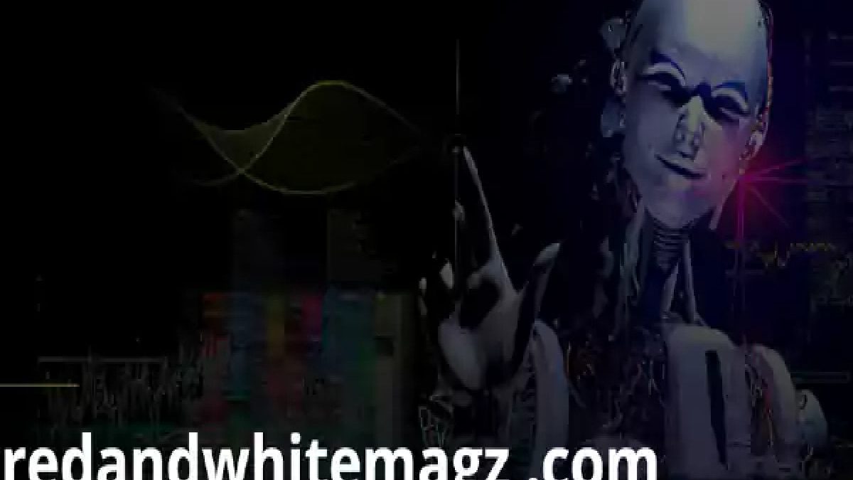 Diving Deep into RedandWhiteMagz.com: A Blog Exploration