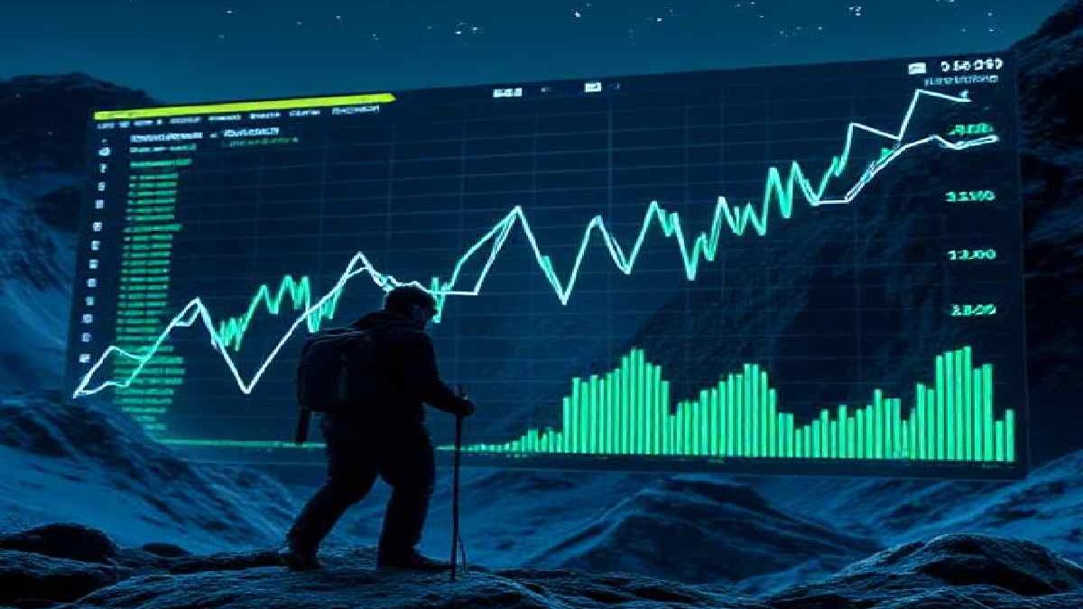 trade 12.0 Urex – A Complete Guide