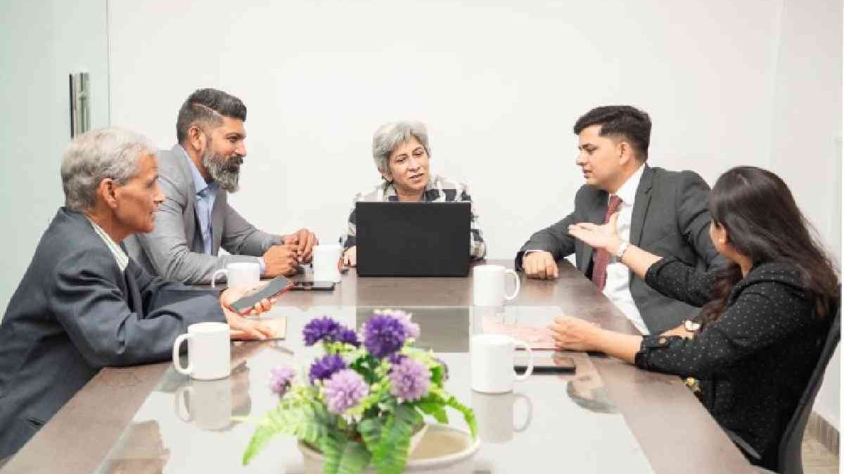 45.743.633 Ltda Ecoseg – Consultoria, Gestao E Treinamentos