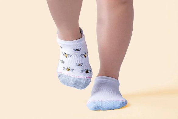 Ankle Socks – Everything You Need to Know About Ankle Socks