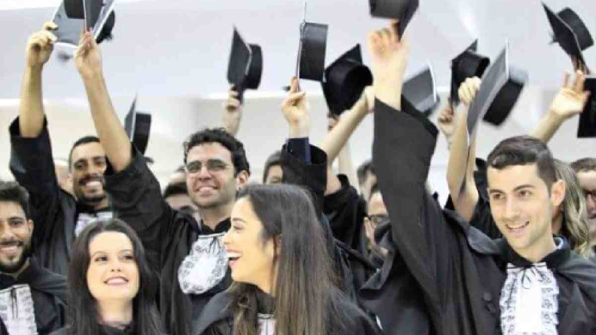 Associacao formandos uerj medicina 2018.1 associacao formandos uerj medicina 2018.1 rio de janeiro