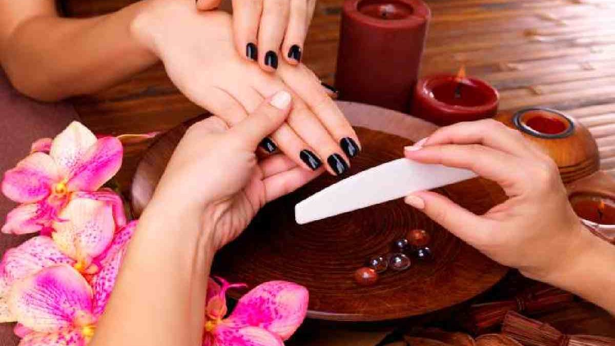 Beauty Nails – Introduction, Types, Styles and More
