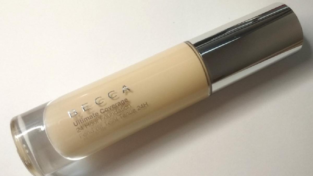 Becca Foundation – Introduction, Uses, Results, and More