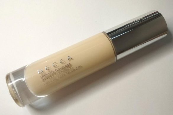 Becca Foundation – Introduction, Uses, Results, and More
