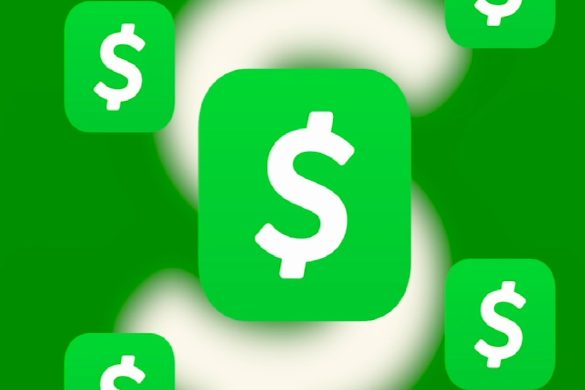 Cash App Free Money Glitch - Can you Get free Money on the Cash app_ Is it legit or a Scam_