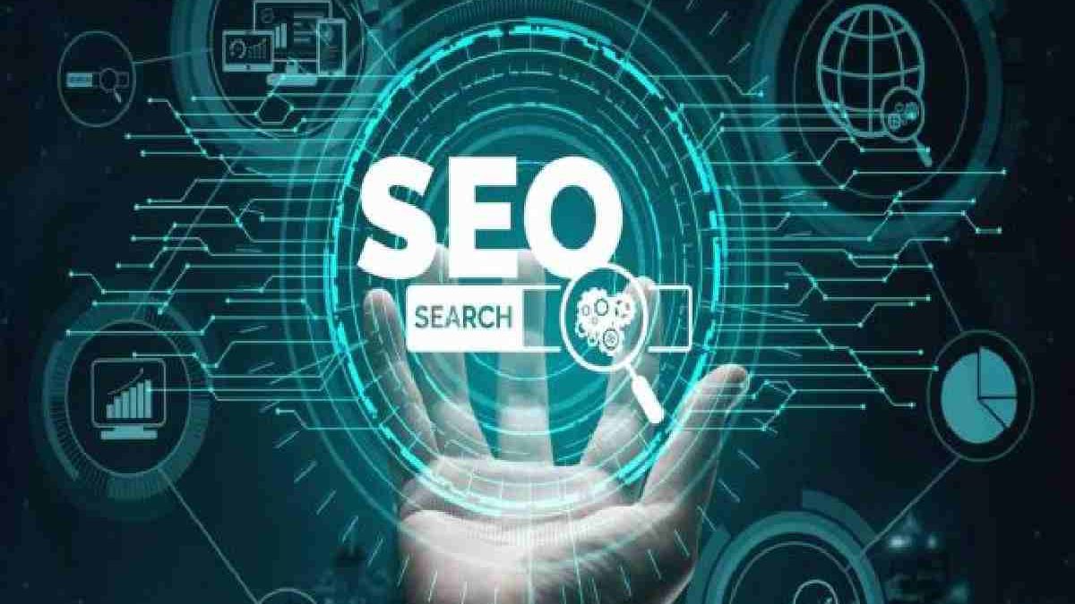 Minishortner.Com What is Technical Seo