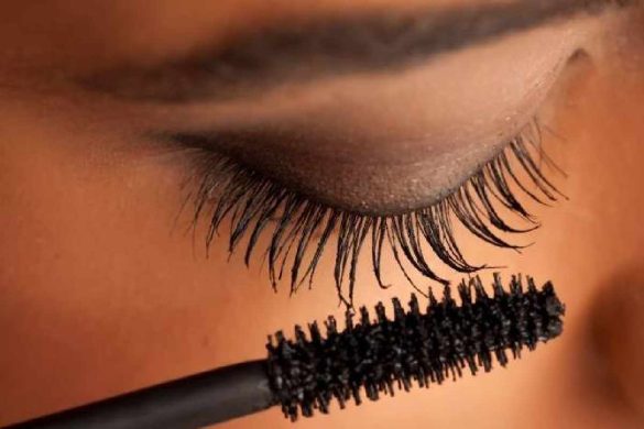 Telescopic Mascara – Introduction, Telescopic Lengthening Mascara, and More