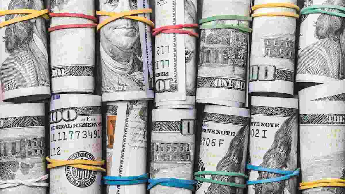 Thrasio Amazon 750m – Thrasio Raises $750M in Funding to Grow its Amazon Expansion