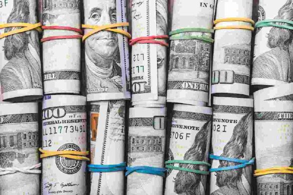 Thrasio Amazon 750m - Thrasio Raises $750M in Funding to Grow its Amazon Expansion