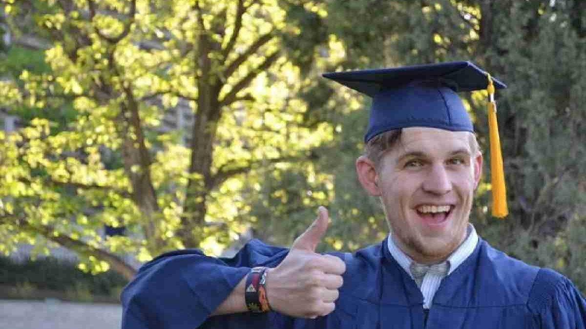 Top Online Accredited Psychology Degree 2023/2024 Mytopschools