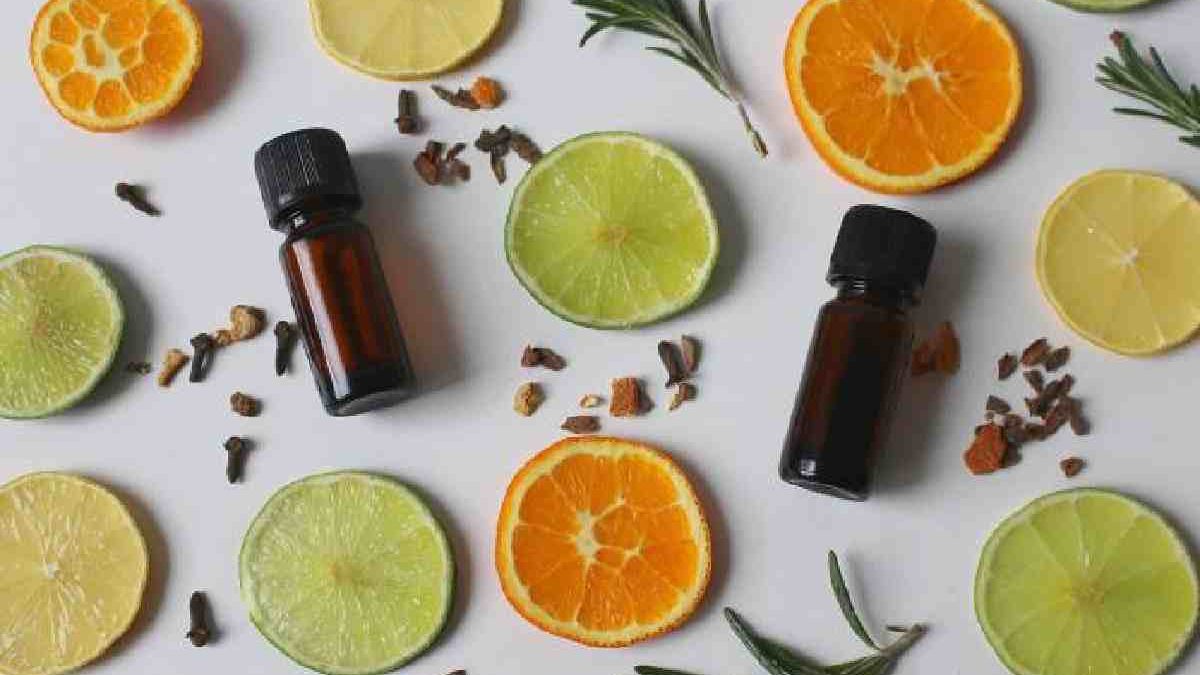 Wellhealthorganic.Com:Health-Benefits-Of-Lemon-Oil