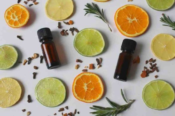 Wellhealthorganic.Com_Health-Benefits-Of-Lemon-Oil