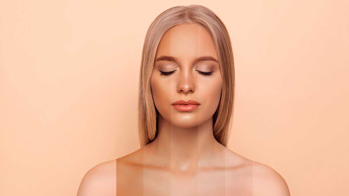 What is Tan Skin Color? Is Tan Skin Attractive?