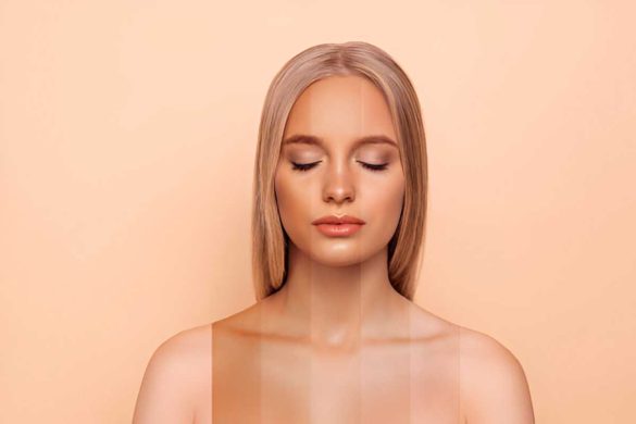 What is Tan Skin Color_ Is Tan Skin Attractive_