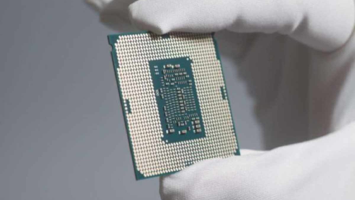 tex9.net computer chip
