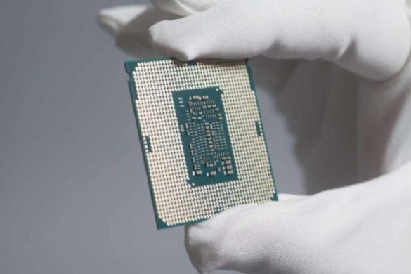 tex9.net computer chip