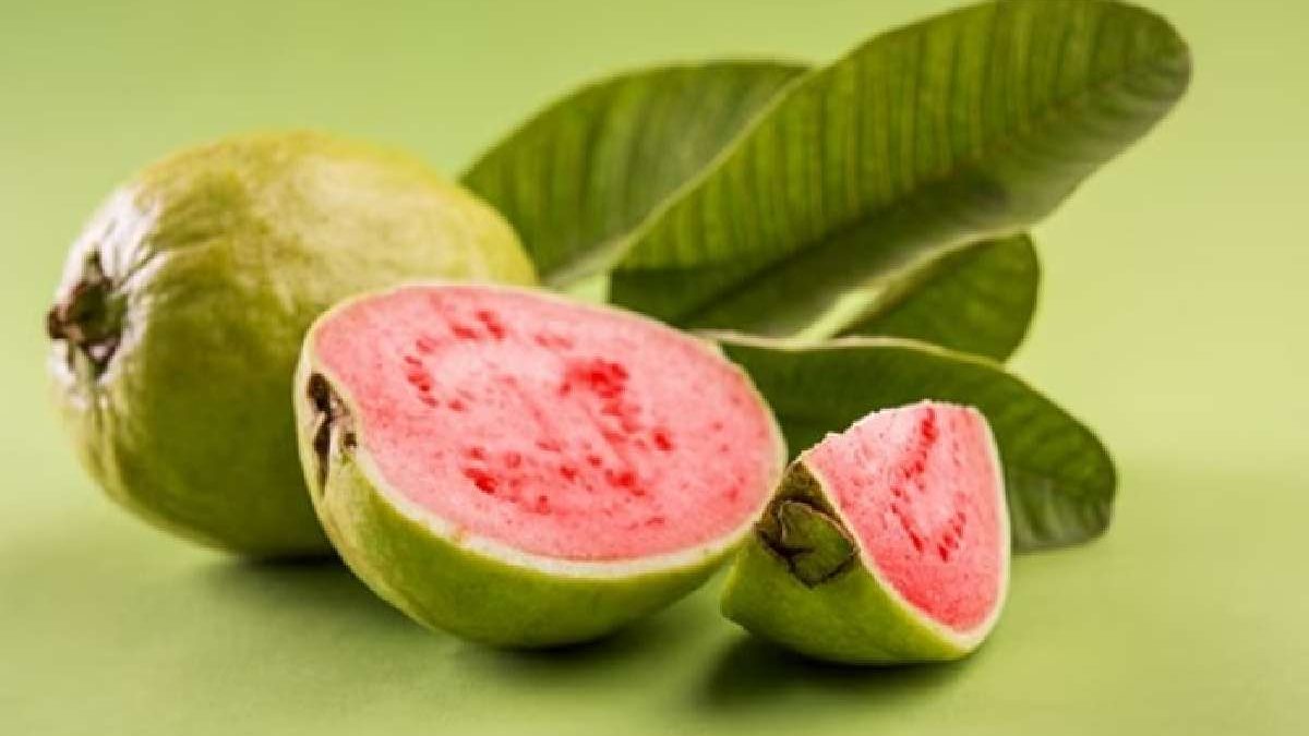 wellhealthorganic.com:5-amazing-health-benefits-of-guava