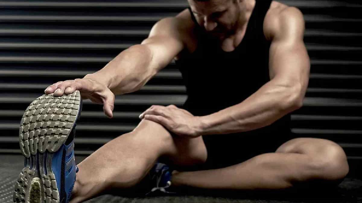 How to Lose Weight Fast Is Pooping an Effective Strategy?