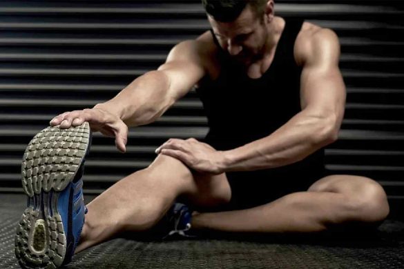 How to Lose Weight Fast Is Pooping an Effective Strategy