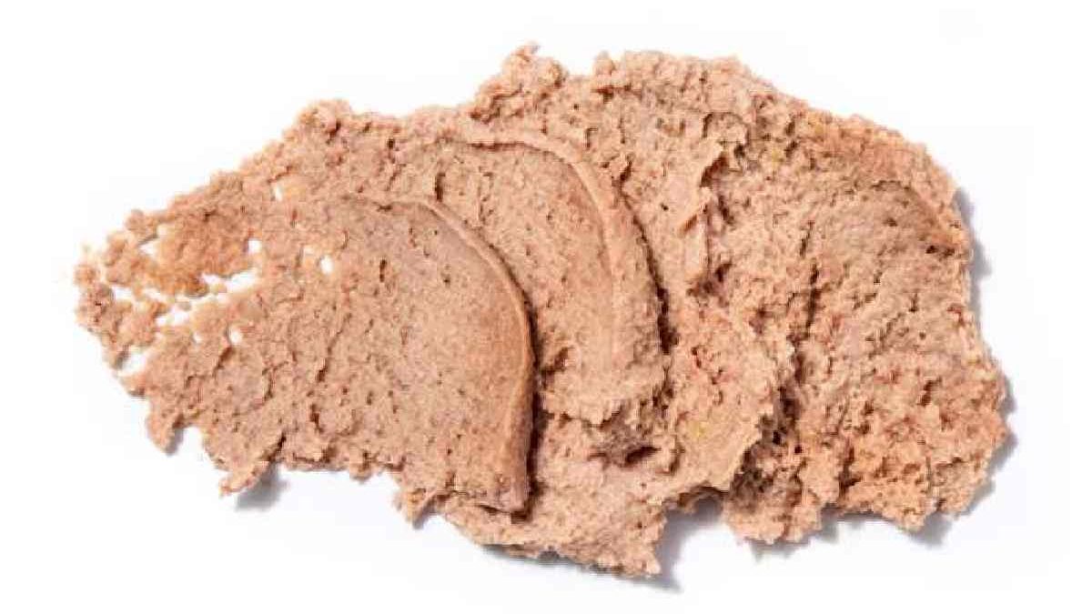 Tarte Foundation – Best Tart Foundation 2022