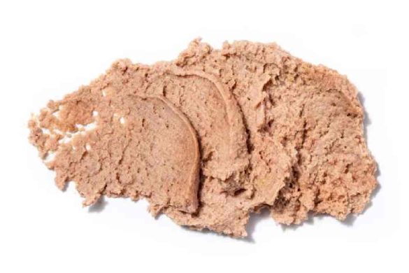 Tarte Foundation – Best Tart Foundation 2022