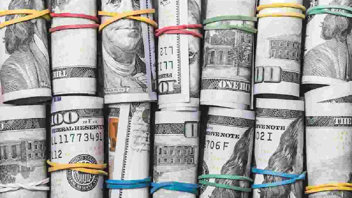 Thrasio Amazon 750m – Thrasio Raises $750M in Funding to Grow its Amazon Expansion