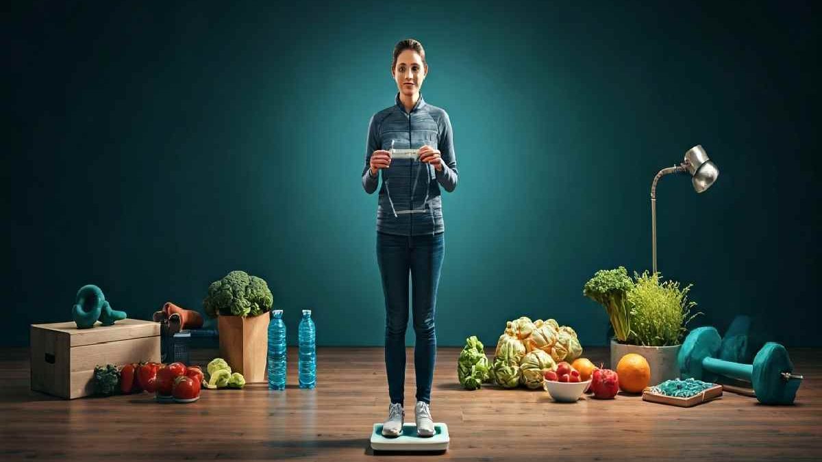 5 ways to increase weight loss on wegovy