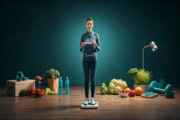 5 ways to increase weight loss on wegovy