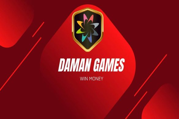 7 Key Reasons Why Daman Games Is Popular in India