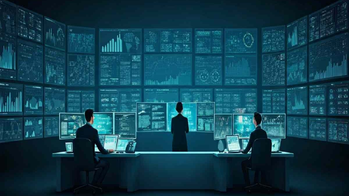 Aajkitajikhabar.com Business: Latest Trends to Follow
