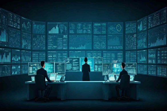 Aajkitajikhabar.com Business_ Latest Trends to Follow