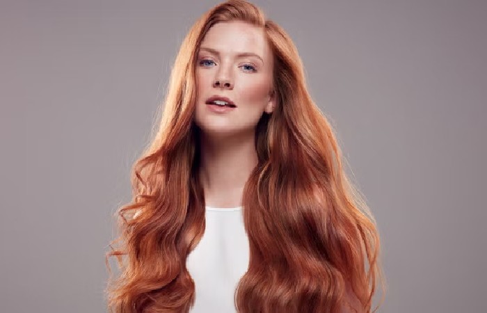 Hair Care – Write for Us