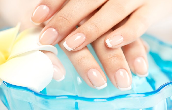 Nail Products Write For Us