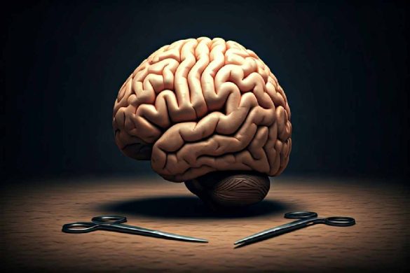 Understanding Lobotomy_ History and Modern Perspectives