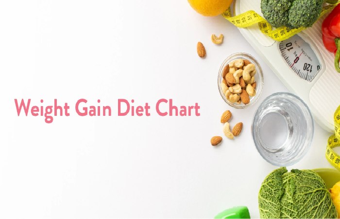 Weight Gain Write for Us