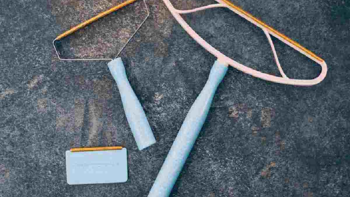 What Is Uproot Lint Cleaner?- Complete Guide