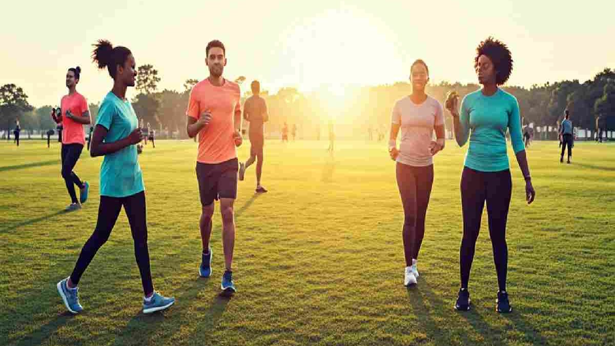 15 Essential Health and Wellness Tips for Daily Life
