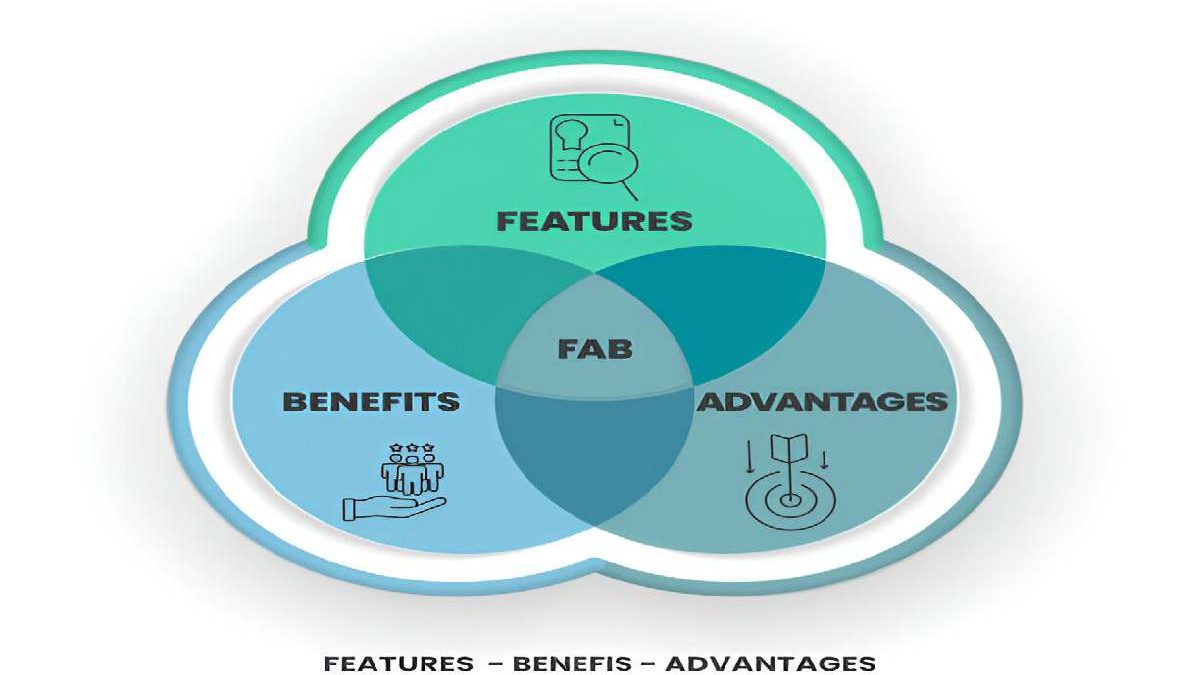 A Comprehensive Guide to Create.Robox.com: Features, Benefits